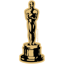 پیش‌نمایش فایل oscar-11 از پک لوگوهای برندهای جهان جلد 14