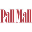 پیش‌نمایش فایل pall از پک لوگوهای برندهای جهان جلد 14