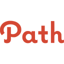 پیش‌نمایش فایل path-13 از پک لوگوهای برندهای جهان جلد 14