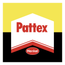 پیش‌نمایش فایل pattex از پک لوگوهای برندهای جهان جلد 14