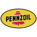 پیش‌نمایش فایل pennzoil از پک لوگوهای برندهای جهان جلد 14