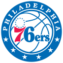 پیش‌نمایش فایل philidephia از پک لوگوهای برندهای جهان جلد 14