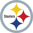 پیش‌نمایش فایل pittsburgh-1 از پک لوگوهای برندهای جهان جلد 14