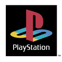 پیش‌نمایش فایل playstation-7 از پک لوگوهای برندهای جهان جلد 14