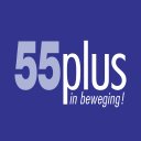 پیش‌نمایش فایل plus-79 از پک لوگوهای برندهای جهان جلد 14