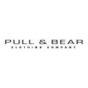 پیش‌نمایش فایل pull-3 از پک لوگوهای برندهای جهان جلد 14