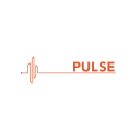 پیش‌نمایش فایل pulse-42 از پک لوگوهای برندهای جهان جلد 14