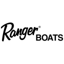پیش‌نمایش فایل ranger از پک لوگوهای برندهای جهان جلد 14