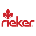پیش‌نمایش فایل rieker از پک لوگوهای برندهای جهان جلد 14