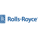 پیش‌نمایش فایل rolls-1 از پک لوگوهای برندهای جهان جلد 14