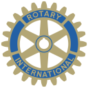 پیش‌نمایش فایل rotary-10 از پک لوگوهای برندهای جهان جلد 14