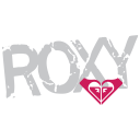 پیش‌نمایش فایل roxy از پک لوگوهای برندهای جهان جلد 14