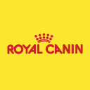 پیش‌نمایش فایل royal-8 از پک لوگوهای برندهای جهان جلد 14