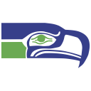 پیش‌نمایش فایل seattle-5 از پک لوگوهای برندهای جهان جلد 14