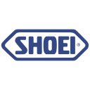 پیش‌نمایش فایل shoei-1 از پک لوگوهای برندهای جهان جلد 14