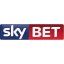 پیش‌نمایش فایل sky-19 از پک لوگوهای برندهای جهان جلد 14