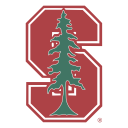 پیش‌نمایش فایل stanford از پک لوگوهای برندهای جهان جلد 14