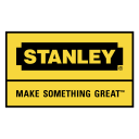 پیش‌نمایش فایل stanley از پک لوگوهای برندهای جهان جلد 14