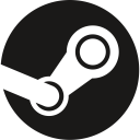 پیش‌نمایش فایل steam-45 از پک لوگوهای برندهای جهان جلد 14