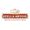پیش‌نمایش فایل stella-3 از پک لوگوهای برندهای جهان جلد 14