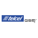 پیش‌نمایش فایل telcel از پک لوگوهای برندهای جهان جلد 14