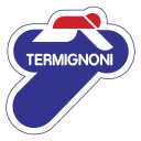 پیش‌نمایش فایل termignoni از پک لوگوهای برندهای جهان جلد 14