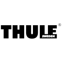 پیش‌نمایش فایل thule از پک لوگوهای برندهای جهان جلد 14