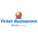 پیش‌نمایش فایل ticket-73 از پک لوگوهای برندهای جهان جلد 14