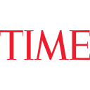 پیش‌نمایش فایل time-259 از پک لوگوهای برندهای جهان جلد 14