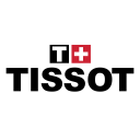 پیش‌نمایش فایل tissot از پک لوگوهای برندهای جهان جلد 14