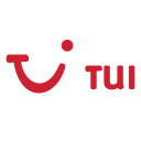 پیش‌نمایش فایل tui از پک لوگوهای برندهای جهان جلد 14