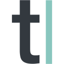پیش‌نمایش فایل typeform-1 از پک لوگوهای برندهای جهان جلد 14