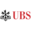 پیش‌نمایش فایل ubs-1 از پک لوگوهای برندهای جهان جلد 14