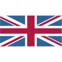 پیش‌نمایش فایل uk-27 از پک لوگوهای برندهای جهان جلد 14