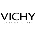 پیش‌نمایش فایل vichy از پک لوگوهای برندهای جهان جلد 14