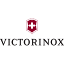 پیش‌نمایش فایل victorinox از پک لوگوهای برندهای جهان جلد 14