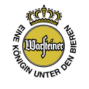 پیش‌نمایش فایل warsteiner از پک لوگوهای برندهای جهان جلد 14