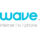 پیش‌نمایش فایل wave-5 از پک لوگوهای برندهای جهان جلد 14