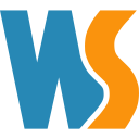 پیش‌نمایش فایل webstorm-1 از پک لوگوهای برندهای جهان جلد 14