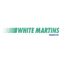 پیش‌نمایش فایل white-35 از پک لوگوهای برندهای جهان جلد 14
