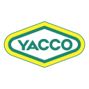 پیش‌نمایش فایل yacco از پک لوگوهای برندهای جهان جلد 14
