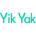 پیش‌نمایش فایل yik-1 از پک لوگوهای برندهای جهان جلد 14