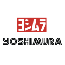 پیش‌نمایش فایل yoshimura از پک لوگوهای برندهای جهان جلد 14
