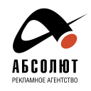 پیش‌نمایش فایل absolut-2 از پک لوگوهای برندهای جهان جلد 15