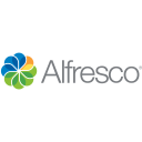 پیش‌نمایش فایل alfresco از پک لوگوهای برندهای جهان جلد 15