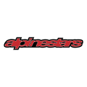 پیش‌نمایش فایل alpinestars-1 از پک لوگوهای برندهای جهان جلد 15