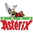 پیش‌نمایش فایل asterix از پک لوگوهای برندهای جهان جلد 15