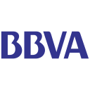 پیش‌نمایش فایل bbva از پک لوگوهای برندهای جهان جلد 15