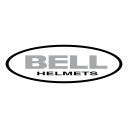 پیش‌نمایش فایل bell-320 از پک لوگوهای برندهای جهان جلد 15