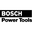 پیش‌نمایش فایل bosch-4 از پک لوگوهای برندهای جهان جلد 15